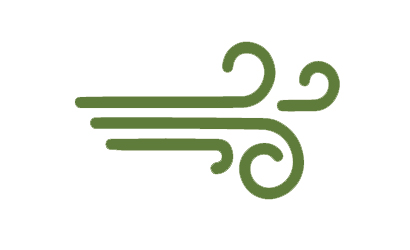 wind